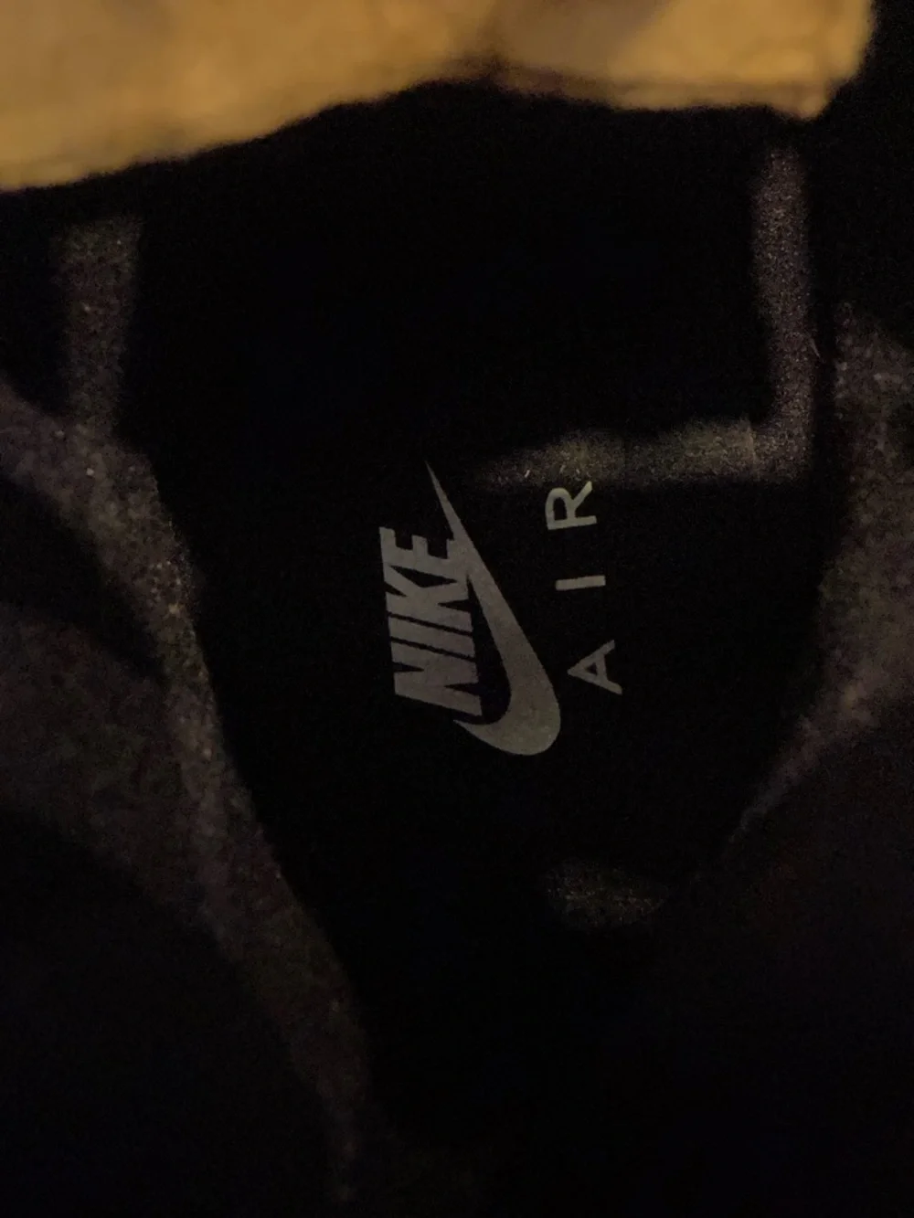 Jordan 11 Retro High Concord - Pre Owned No Box- size 7